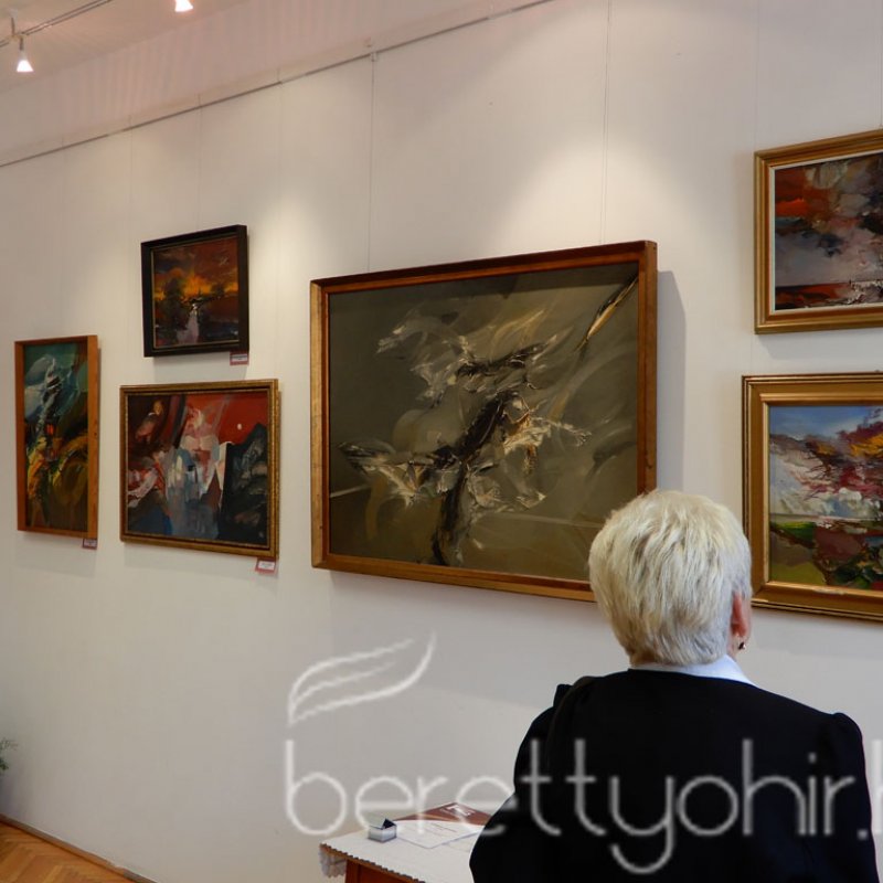 Szent Isván-napi rendezvények- 2021 130